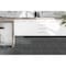 Msi Montauk Blue 12 In. X 12 In. Gauged Slate Floor And Wall Tile, 10PK ZOR-NS-0022 - alternate 5